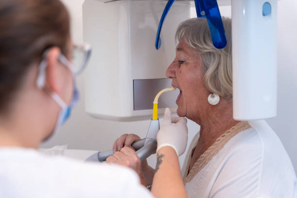 Best Pediatric Emergency Dentist in Arcadia, IN