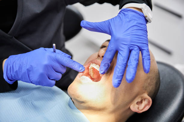 Best Emergency Treatment for Toothache in Arcadia, IN